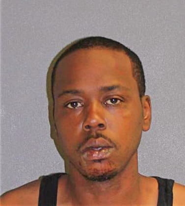 Ware Antione - Volusia County, FL 