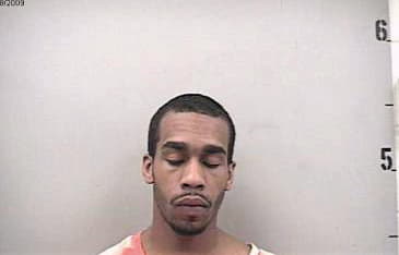 Sapp Bernard - Marion County, FL 