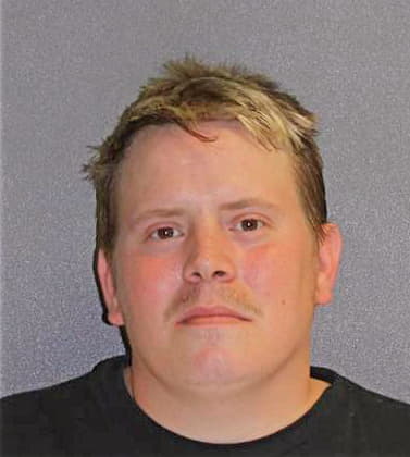 Nicolai Carlo - Volusia County, FL 