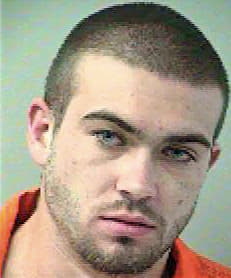 Cornwell Cody - Okaloosa County, FL 