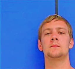 Harrelson Cody - Catawba County, NC 