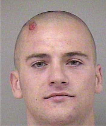 Vance Craig - Madera County, CA 