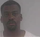 Boyd Daniel - Suffolk County, VA 