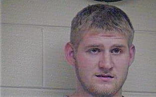 Murray Daniel - Carroll County, KY 