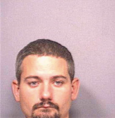 Hughes David - Marion County, FL 