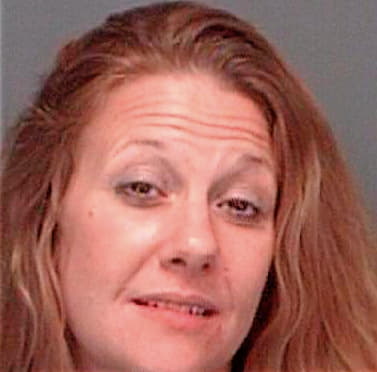 Amyx Deborah - Pinellas County, FL 