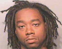 Robinson Frankie - Polk County, IA 