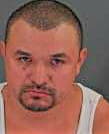 Lopez Heladio - Cobb County, GA 