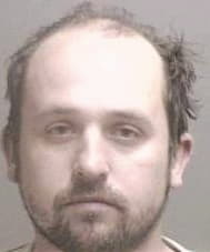 Morgan Jason - Mahoning County, OH 