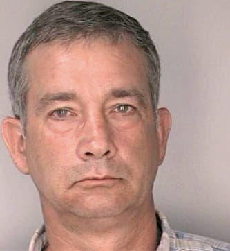 Burkhart Jerome - Hillsborough County, FL 