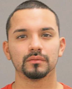 Robles Jonathan - Winnebago County, IL 