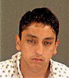 Mora Jose - Cobb County, GA 