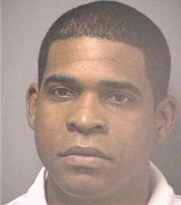 Rojas Juan - Hillsborough County, FL 