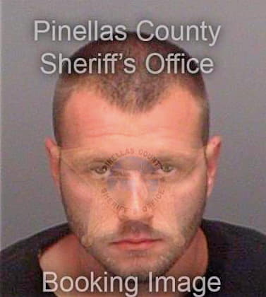 Wojtas Lukasz - Pinellas County, FL 