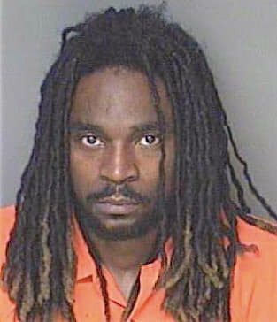 Holliman Michael - Gaston County, NC 