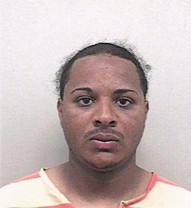 Lopez Rene - Marion County, FL 