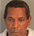 Draine Robert - Shelby County, TN 