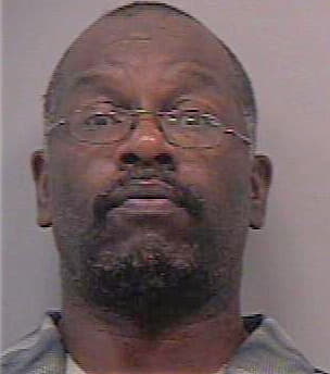Wells Ronald - Gwinnett County, GA 