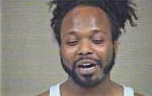 Harris Shane - Harnett County, NC 