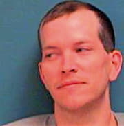 Kieser Timothy - Stearns County, MN 