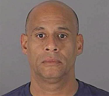 Demby William - Pasco County, FL 