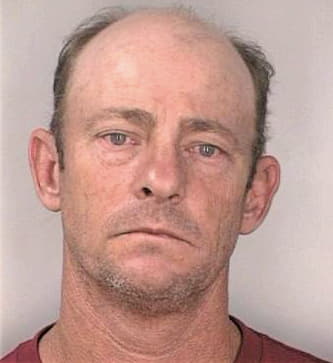 Brooks Adam - Hillsborough County, FL 