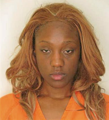 James Adriana - Hillsborough County, FL 
