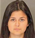 Duarte Alejandra - Cobb County, GA 