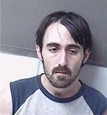 Reeves Anthony - Okaloosa County, FL 