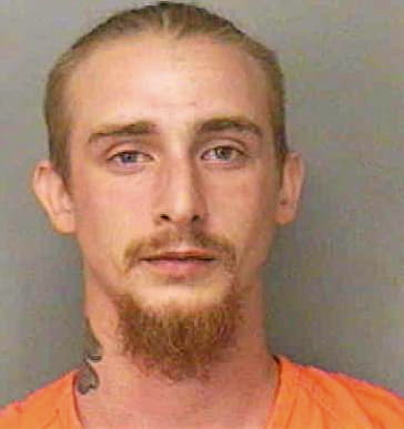 Allison Brent - Polk County, FL 