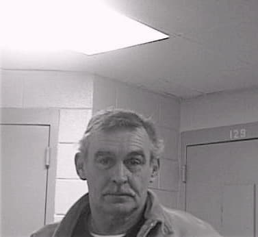 Akers Bruce - Pike County, KY 