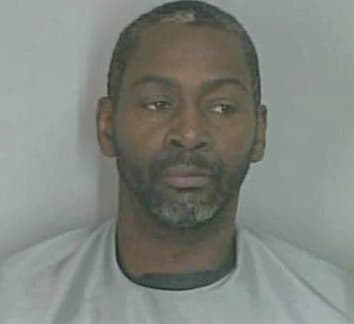 Mays Clinton - Dekalb County, GA 