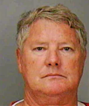 Turner David - Polk County, FL 