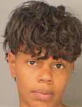 Clark Debbie - Shelby County, TN