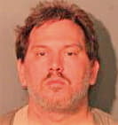 Wright Donnie - Shelby County, TN 