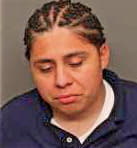 Alonso Jose - Shelby County, TN 