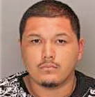 Lopez Jose - Cobb County, GA 