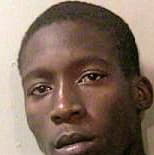 Mason Macfarren - Leon County, FL 