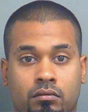 Singh Mahendra - PalmBeach County, FL 