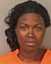 Milligan Regina - Shelby County, TN 
