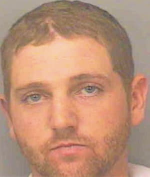 Byrne Robert - Polk County, FL 