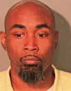 Williams Rodney - Shelby County, TN 