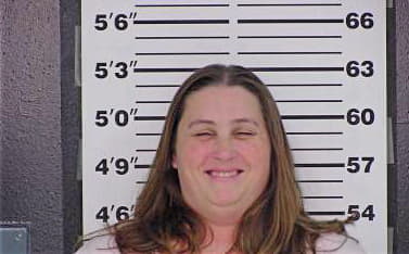 Honea Shannon - Hunt County, TX 