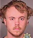 Alcorn Shayne - Multnomah County, OR 