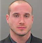 Bejzak Steven - Bucks County, PA 