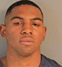 Hughes Travis - Shelby County, TN 
