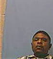 Washington Albert - Cross County, AR 