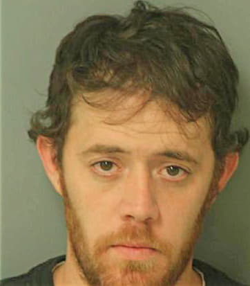 Mastrucci Anthony - Wake County, NC 