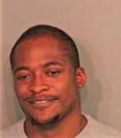 Barnett Antonio - Shelby County, TN 