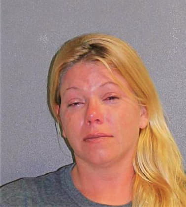 Howard Becki - Volusia County, FL 